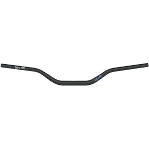 YAMAHA（ヤマハ） W400.W650.W800用ステンレス製フォークジョイント