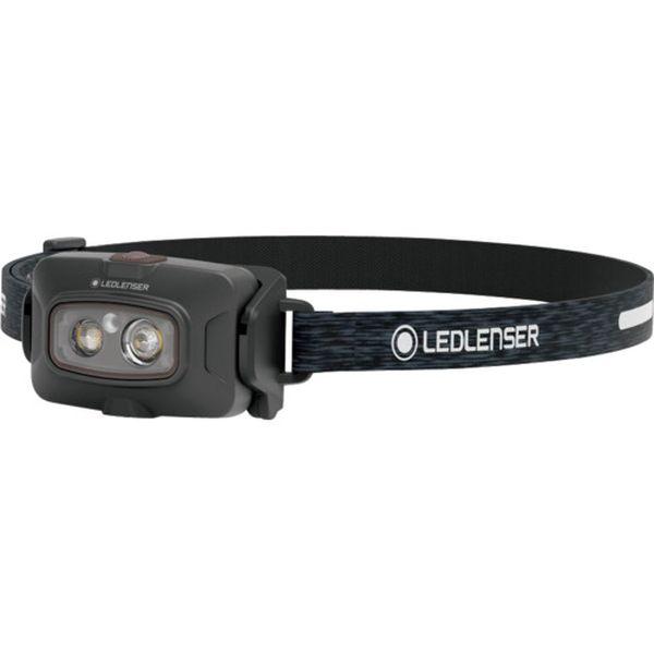 【メーカー在庫あり】 502790 レッドレンザージャパン(株) LEDLENSER 2024年12...