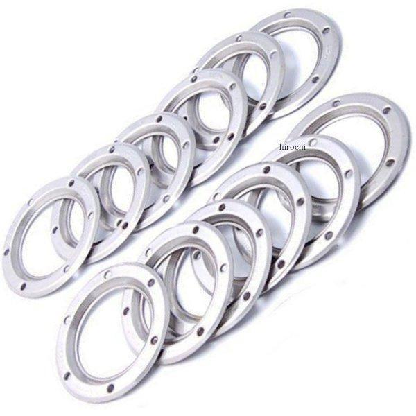 5046512 スーパートラップ SUPERTRAPP 5インチ ディフューザーディスク (12枚パ...