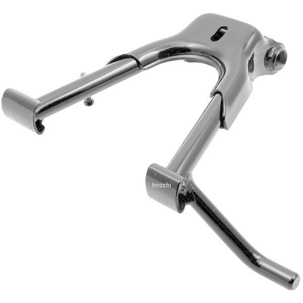 【メーカー在庫あり】 50500-GBJ-680ZA ホンダ純正 スーパーカブ スタンドCOMP メ...