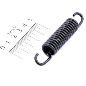 カワサキ（Kawasaki） 92154-1084 カワサキ純正ボルトソケツト10X40 HD