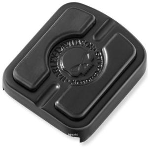 56667-04 ハーレー純正 グリップ 細型 左 HD店 : ヒロチー商事 2号店