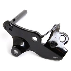 ホンダ 【メーカー在庫あり】 13000-GEY-000 ホンダ純正