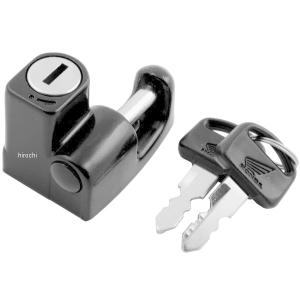 ホンダ（HONDA） モンキー ヘルメットホルダー 純正 新品 バイク 部品
