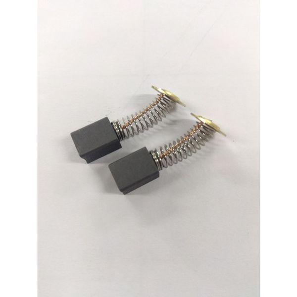 【メーカー在庫あり】 510107 富士製砥(株) 高速 カーボンブラシKD7 HD店