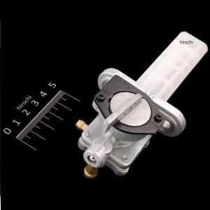 カワサキ（Kawasaki） GPZ900R フューエルコックASSY 51023-0721