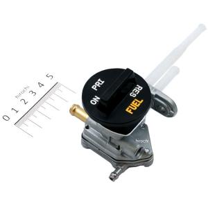 カワサキ（Kawasaki） 49044-1086 カワサキ純正 ポンプ ウォーター HD
