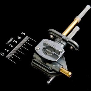 カワサキ（Kawasaki） ゼファー1100(ZRT10A) フューエルコック