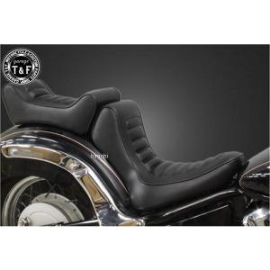 FZ400 4YR 97年モデル 純正アッパーカウルフロントカウル スクリーン