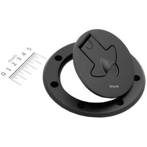 カワサキ（Kawasaki） P タンクキャップ パッキン付き 純正 ゼファー