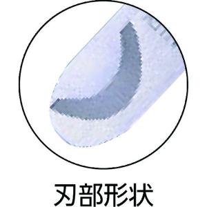【メーカー在庫あり】 51072 林刃物(株)...の詳細画像1