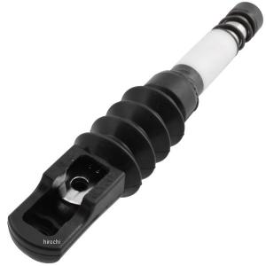 0420-KF4-00 ビート BEET ローダウンリンクロッド セット KLX230