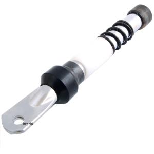 スズキ（SUZUKI） 【メーカー在庫あり】 51171-36C00 スズキ純正