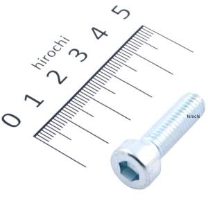 メダル2種類 Amazon | ゴールドメダル(GOLD MEDAL) スラッシュガード スタンダード