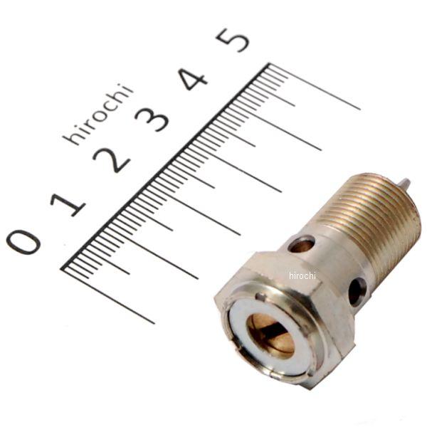 【即納】 51170-08D00 スズキ純正 センタボルト HD店