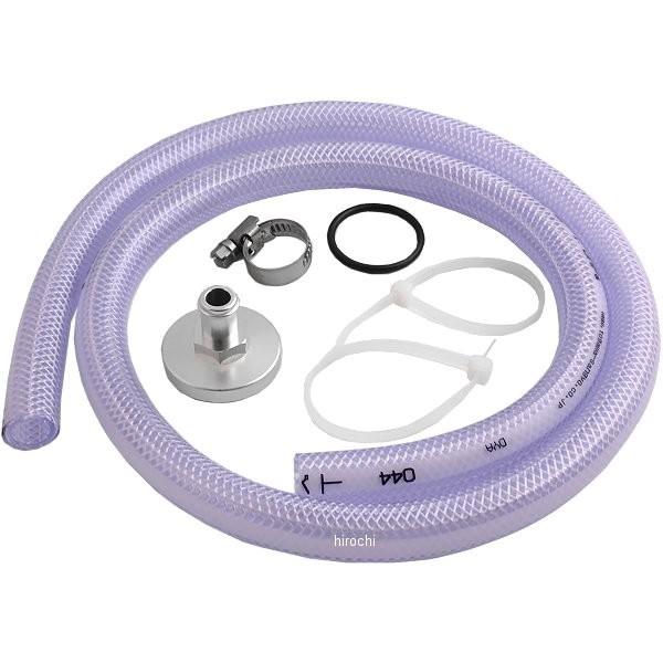 513-1000003 キタコ ブリーザーパイプセット (T-2) B-3A HD店