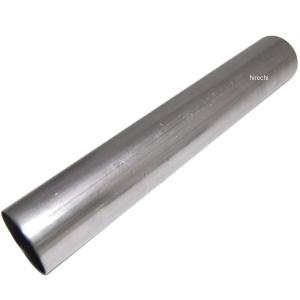 トヨタ トヨタ純正 グロメット ハーネス 82819-60350 : ヘックスストア