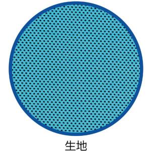 【メーカー在庫あり】 51427 (株)アーテ...の詳細画像3