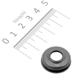 SHA400FJ04 ガレージT＆F フォークジョイント(200mm) シャドウ400 HD店