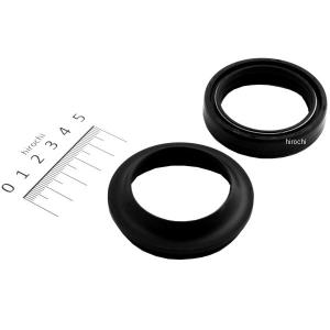 送料無料☆新品☆ZXR400（91年〜）☆純正フロントフォーク