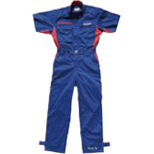 Honda×SHINICHIRO ARAKAWA モンキーツナギ EL-T59 : K-net - 通販