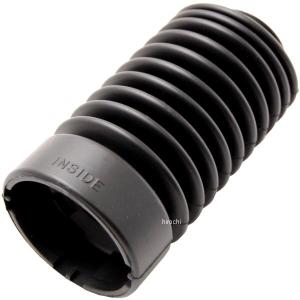 ☆ヤマハ純正新品☆XJR400 XJR400R 4HM RH02 クラッチ板 セット