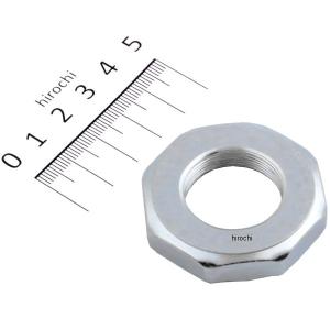 SHA400FJ04 ガレージT＆F フォークジョイント(200mm) シャドウ400 HD店