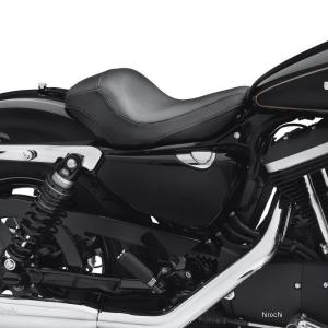 ハーレー　スポーツスター　ソロシート ハーレー スポーツスター 07-09年 純正シート ソロシート ノーマル