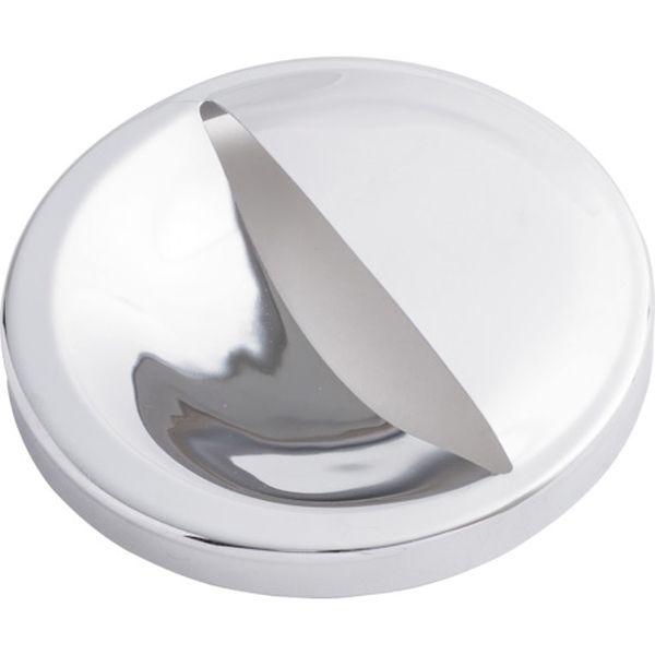 【メーカー在庫あり】 520040 NCC(株) KEEP FINE 抗菌排水口カバー HD店