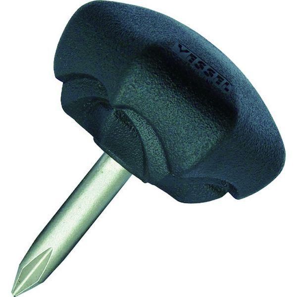 【メーカー在庫あり】 520-1-25 520125 (株)ベッセル ベッセル スタビードライバー ...