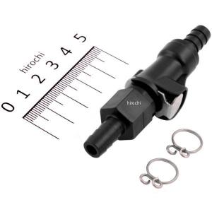 YAMAHA オイルポンプアセンブリ 3XC-13101-00 3XC-13101-00 オイルポンプアセンブリ 3XC-13101-00 1個 YAMAHA(ヤマハ