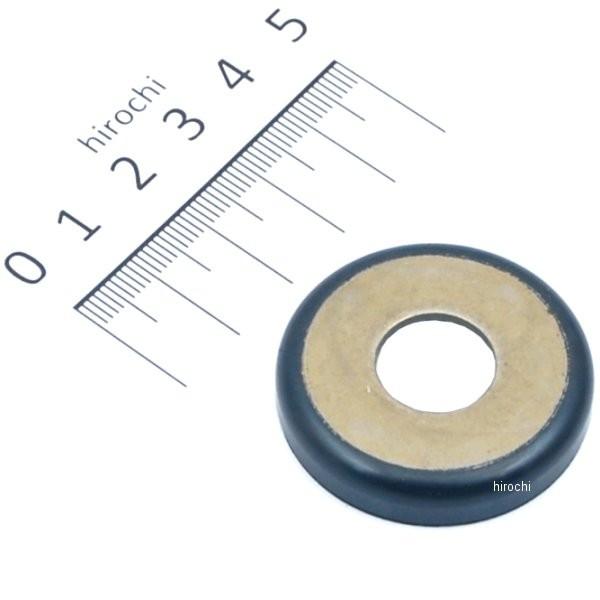 【メーカー在庫あり】 52144-GE2-005 ホンダ純正 キャップ スイングアームダストシール ...