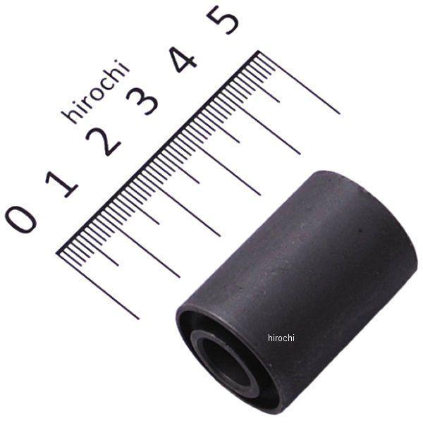 【即納】 52181-001-300 ホンダ純正 スーパーカブ ブッシュ リヤーフォークピボットラバ...