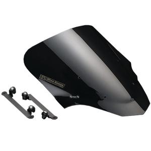 ヨシムラ（YOSHIMURA） バイク用 ウインドスクリーン ウィンド