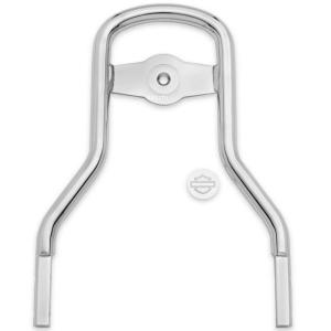 YAMAHA（ヤマハ） 【メーカー在庫あり】 210-0005 キジマ バックレスト