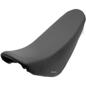 カワサキ（Kawasaki） KLX125 Dトラッカー125 シート 53066-0220A 純正