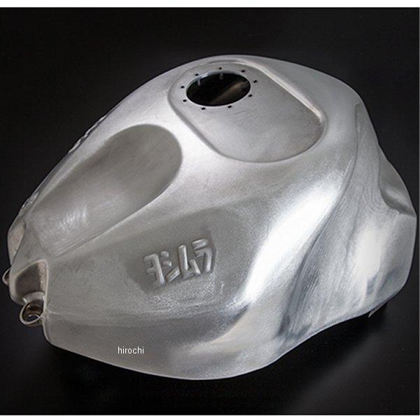 531-50A-0103 ヨシムラ アルミタンク 24L スプリント用 17年-22年 GSX-R1...