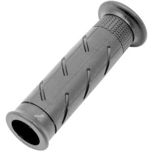 2025年12月】ホンダ バイク ハンドルスイッチのおすすめ人気ランキング