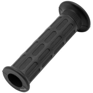 GSX400Eゴキ カムチェーンテンショナー(テンショナーアジャスタ