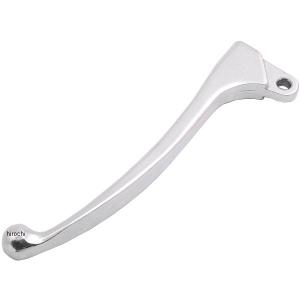 KIJIMA（キジマ） 4934154126933 202-080SL レバー クラッチ ホンダ