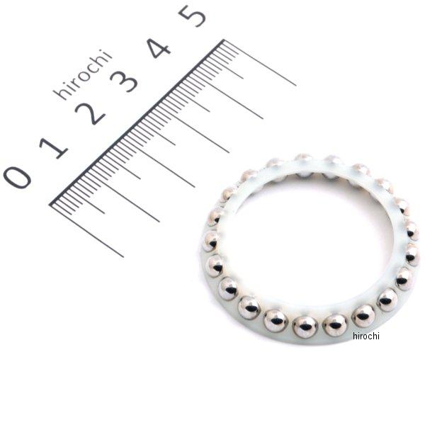 【メーカー在庫あり】 53210-KVR-C00 ホンダ純正 ボールASSY ステアリングスチール ...