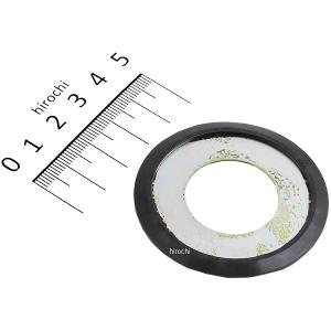 53214-KA3-732 ホンダ純正 ダストシール ステアリングヘッド