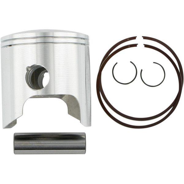 【USA在庫あり】 534M07000 ワイセコ Wiseco ピストン 標準ボア 85年-86年 ...
