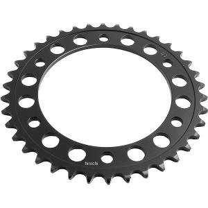 カワサキ（Kawasaki） KIWAMI クラッチプレート FOR K-Z1000J/R (K
