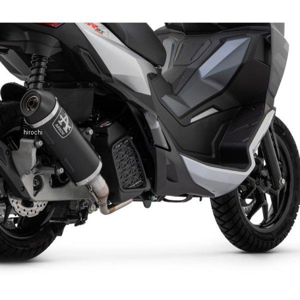 53549ANN-sr200gt アロー ARROW フルエキゾーストマフラー Urban 触媒なし...