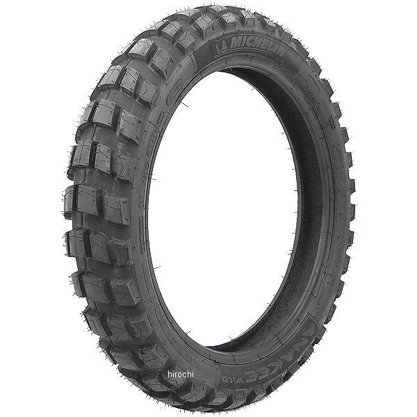 【メーカー在庫あり】 538764 ミシュラン MICHELIN アナキーワイルド 120/80-1...