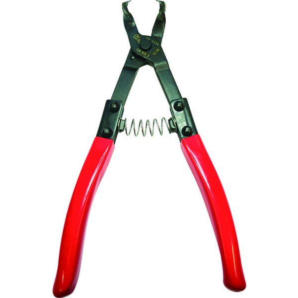 【メーカー在庫あり】 540000243 CAILLAU社 CAILLAU ホースクランプ エルゴノ...