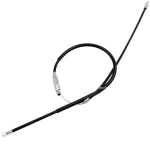 ワイズギア セロー250 ツーリングシート Q5KYSK049G01 SEROW-250