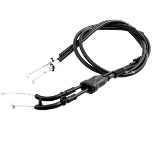なる カワサキ（Kawasaki） 54012-0156 カワサキ純正 ケーブル スロットル