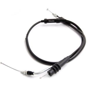 Harley Davidson（ハーレー・ダビッドソン） 57400206 ハーレー純正